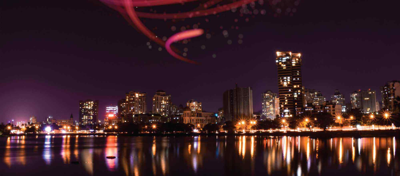 Residential Properties in Mumbai